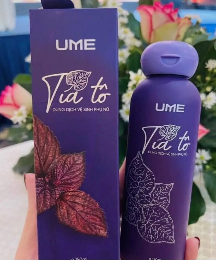 Body Wash/hygiene Wash