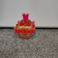 Trinket Cups/Jewelry Holder