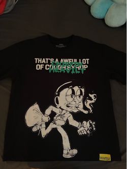 Mens Designer Shirt