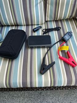 Battery charger !!