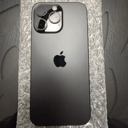 iPhone 16 Pro Max 1TB AT&T/CRICKET 