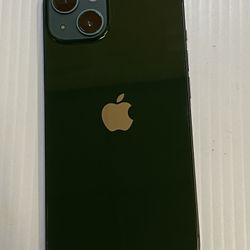 iPhone 13 Fully Unlocked 