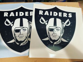 Car Custom Decal 