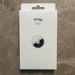 AirTag