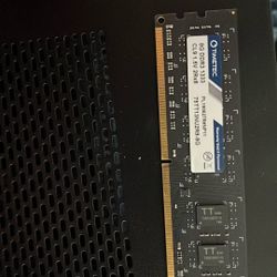 8gb Ram