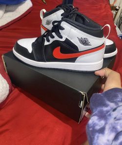Size 3