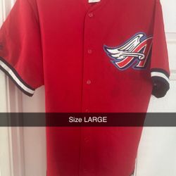 Jersey