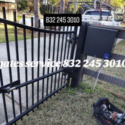 Sell Garage Doors