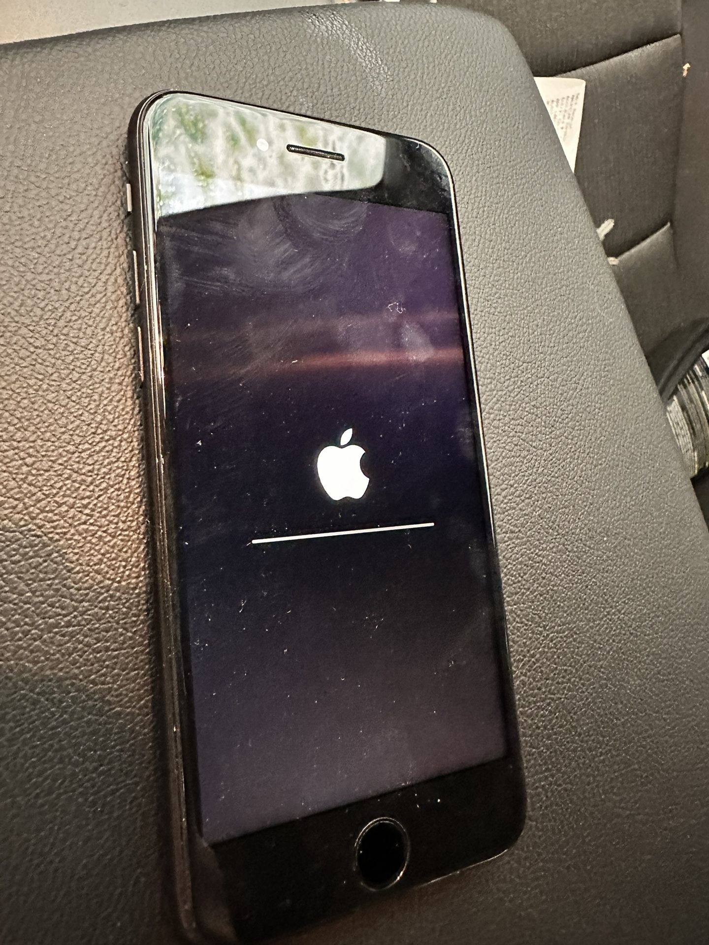 iPhone 7 32G