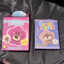 Disney And Other Pendants Labubu 