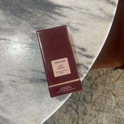Tom Ford Lost Cherry