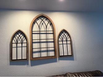 Decoration