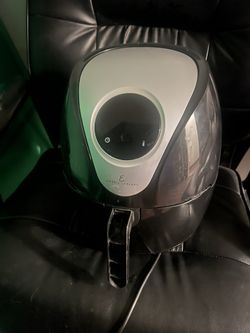 Emil Air Fryer