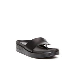 61/2 DONALD J PLINER NWOT