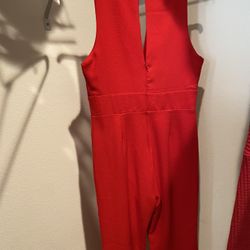 Women’s Jumper