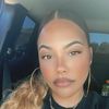 Ashley Hendricks
