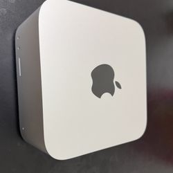 Apple - Mac Studio - M2 Max - 512GB SSD - Silver