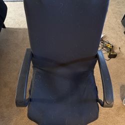 Computer Chair