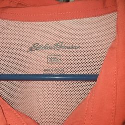 Breathable Shirt (Men)