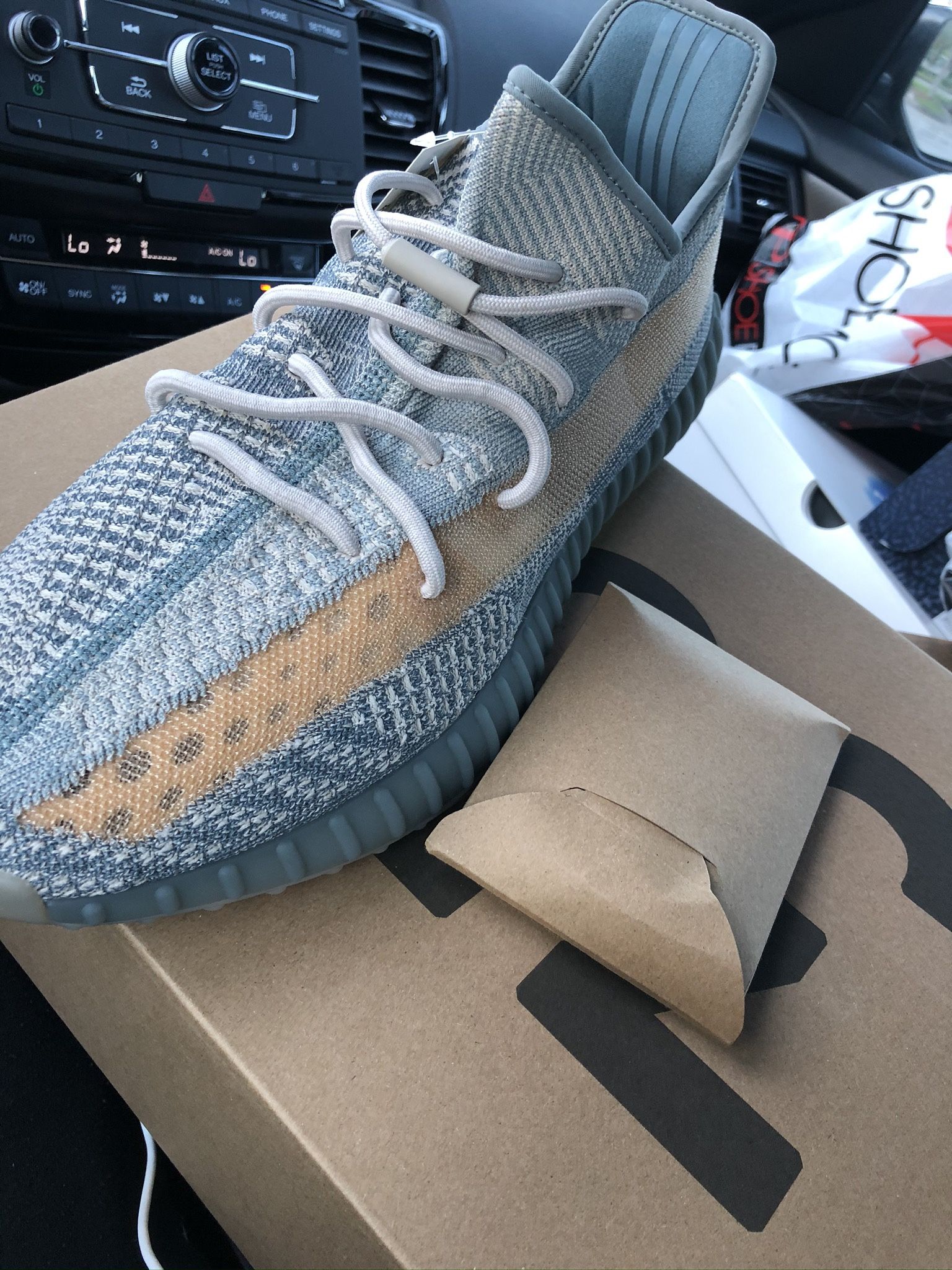 Yeezy 350 V2 Size Yeezy Adidas Yeezy Boost 350 V2 Bred (CP9652