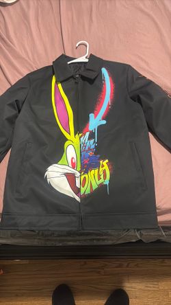 LOONEY TUNES