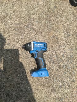 Kobalt