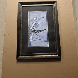 Art Picture 