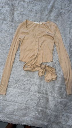 Women's clothing, Take it all for $20