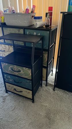 Night stand