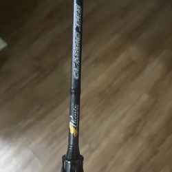 Phenix Classic BFS