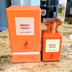 100% Authentic Men's Fragrances, Only $10 EACH..