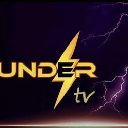 Thunder Tv Fire tv 
