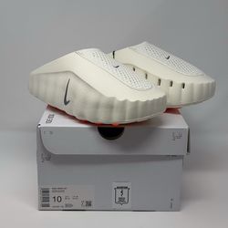 Nike Mind 001 - Sail