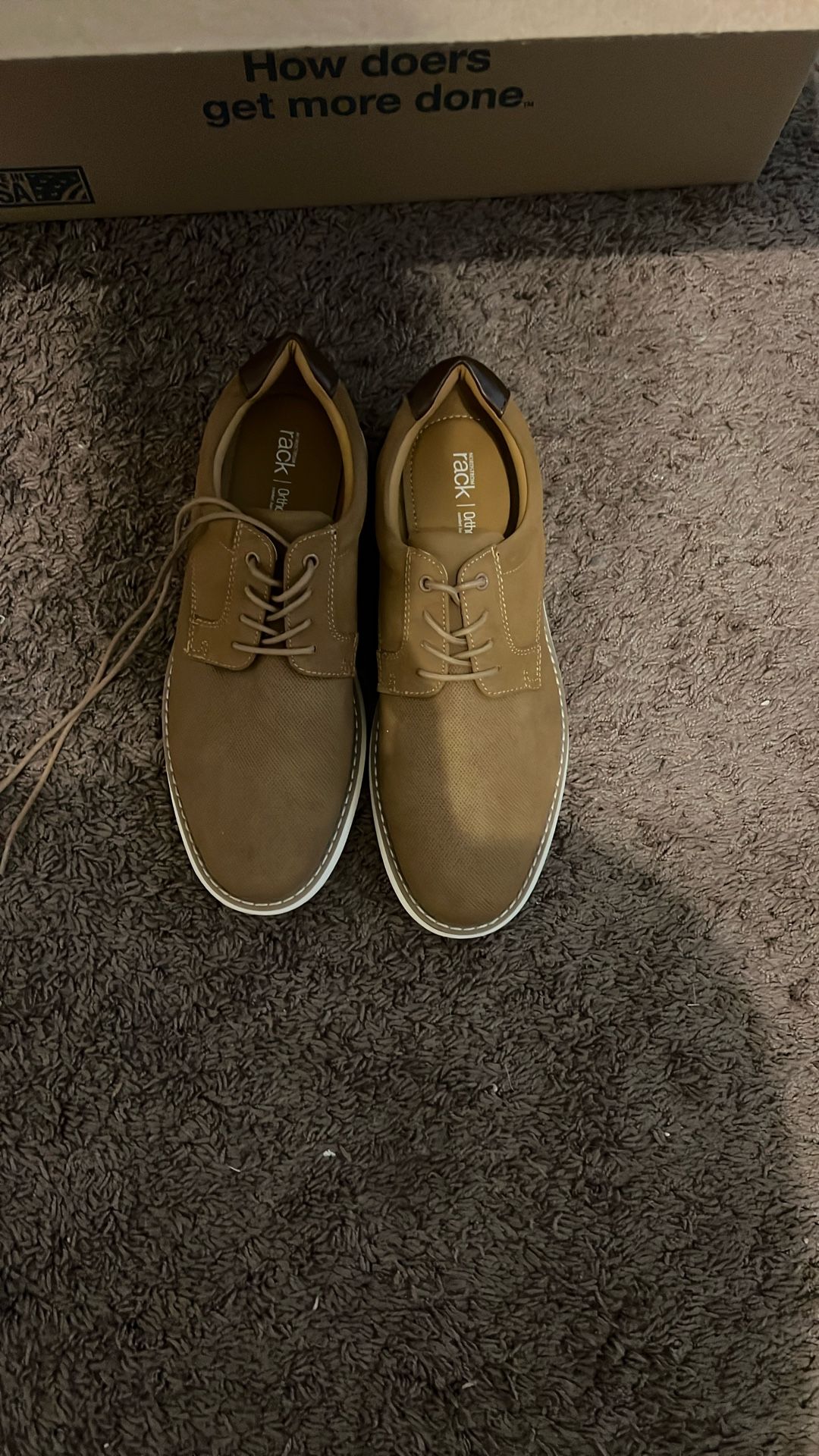 Men Shoes 