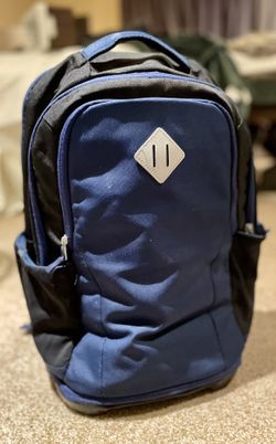 Pottery Barn Teen Backpack