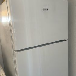 MOVING! EVERYTHING MUST GO! 