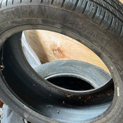 255/45/19