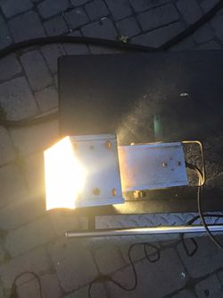 Lamps