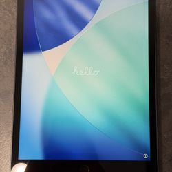 Apple iPad 8th Generation 32GB 