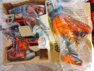 Milwaukee M18 18V 5-Tool (FATHERS DAY SPECIAL)