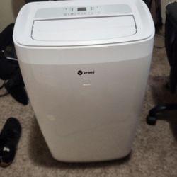 Vremi 10,000 BTU Air Conditioner 