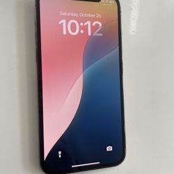 IPhone 12 Pro 256GB Unlocked