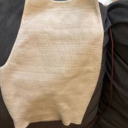 Teen And/or  Womens XS/S Clothing 