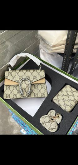 3 pieces Set (new in box)(firm On Price No Lower Price