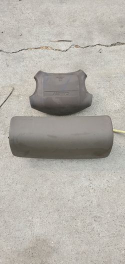 1993 Toyota Camry Parts