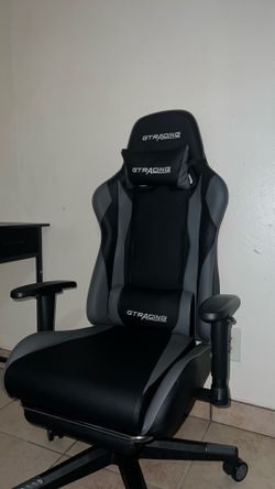 GTRACING Gaming chair