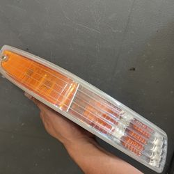 Acura Integra OEM Turn Signal Light 