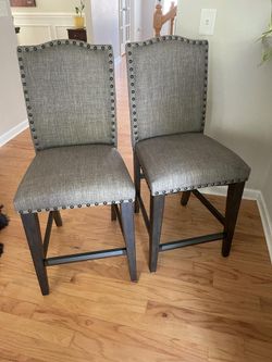 Barstools