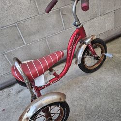 SCHWINN 