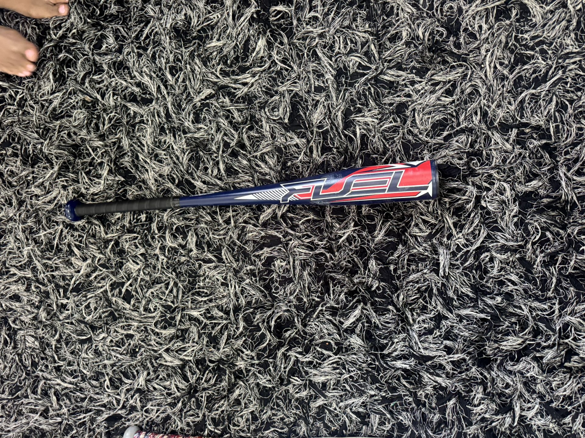 Rawlings Fuel 28 Inch
